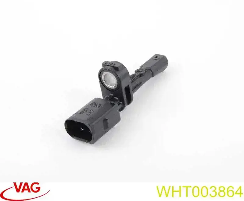 Sensor ABS traseiro VAG WHT003864 preço, a partir de 28,06 USD