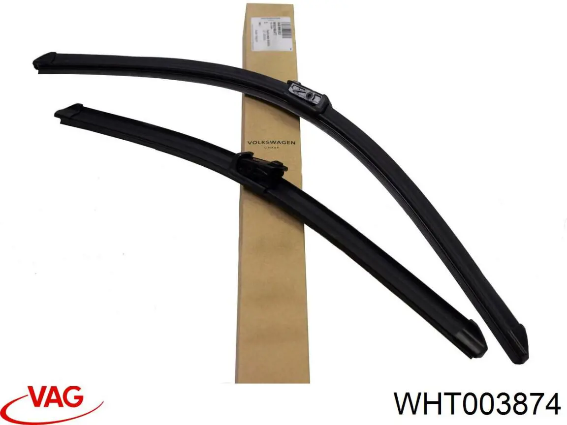 VAG WHT003874 preço, a partir de 4,79 USD