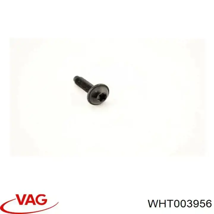  VAG WHT003956 preço, a partir de 5,16 USD