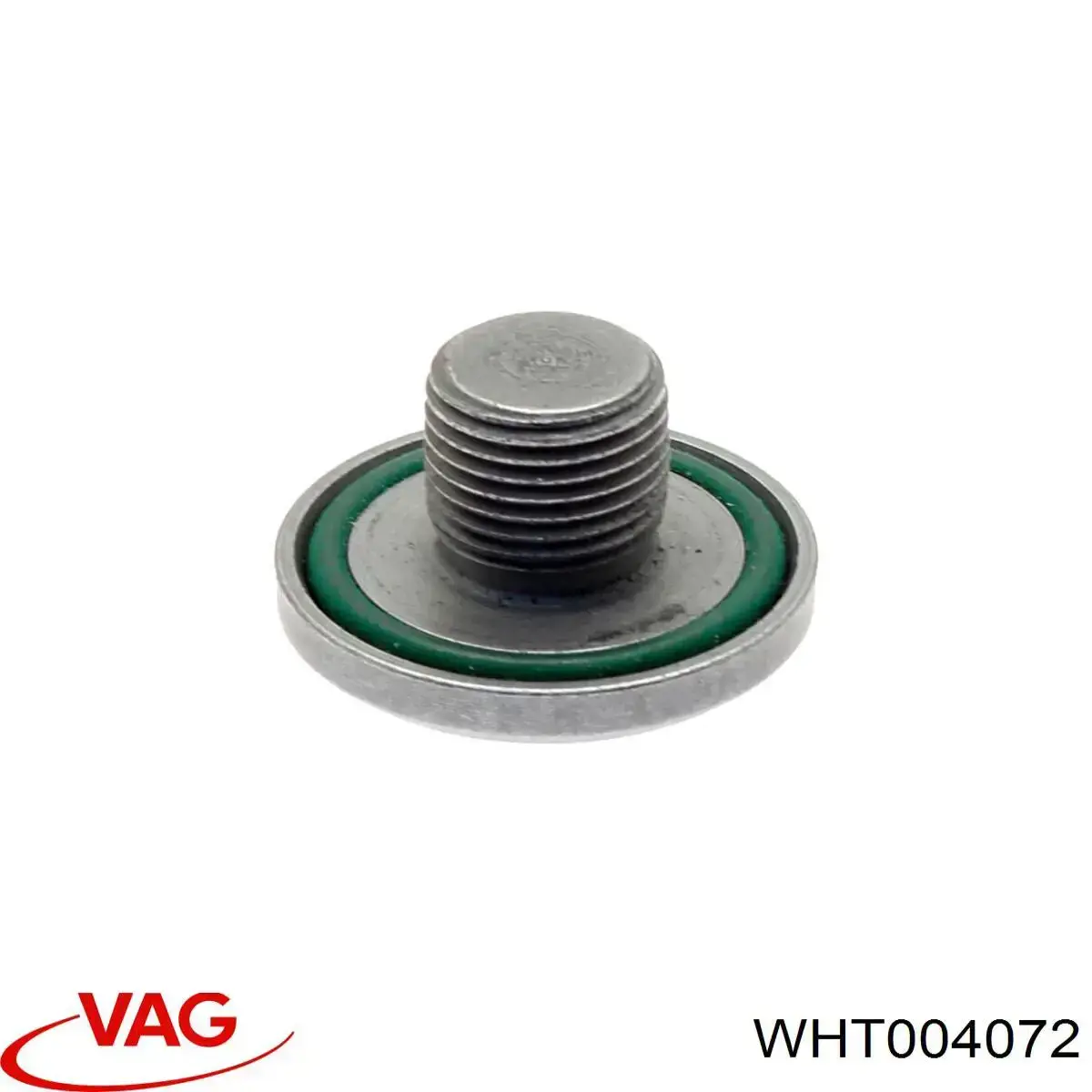 Tampão de panela da Caixa Automática de Mudança VAG WHT004072 preço, a partir de 15,30 USD