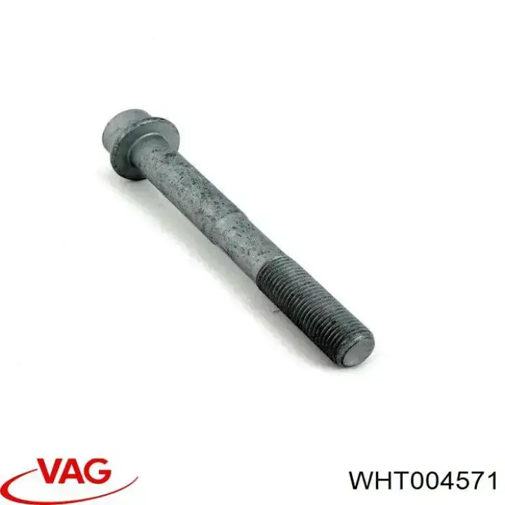  VAG WHT004571 preço, a partir de 8,74 USD