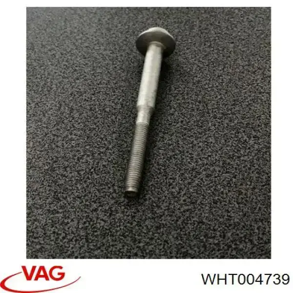 Parafuso de fixação do injetor VAG WHT004739 preço, a partir de 4,35 USD