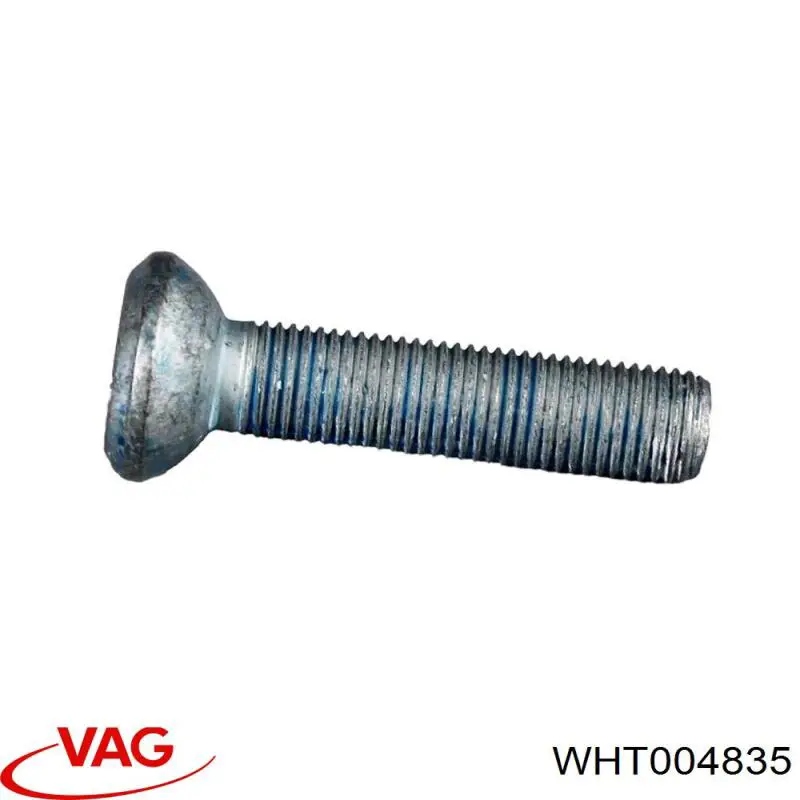  VAG WHT004835 preço, a partir de 5,78 USD