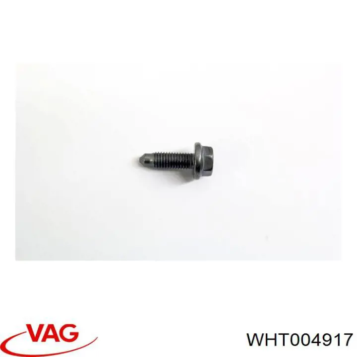  VAG WHT004917 preço, a partir de 2,06 USD