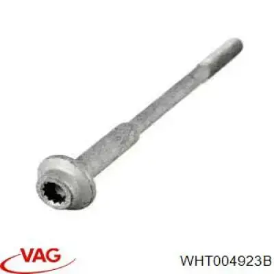 Parafuso de fixação do injetor VAG WHT004923B preço, a partir de 4,82 USD