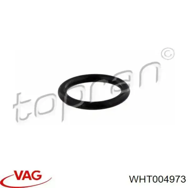 Compre 11531703848 BMW Vedante de bomba de água
