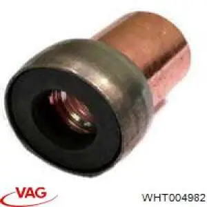  VAG WHT004982 preço, a partir de 5,33 USD