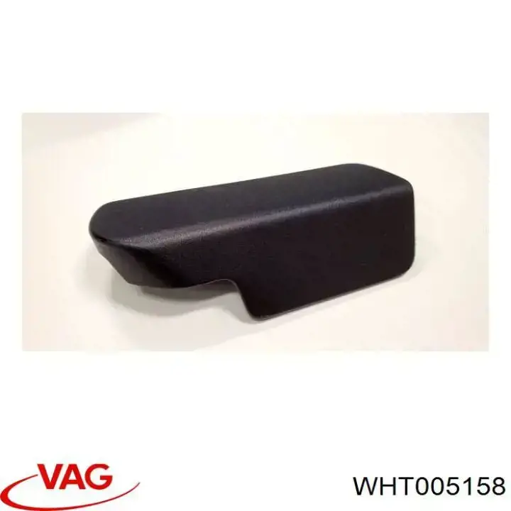  VAG WHT005158 preço, a partir de 14,68 USD