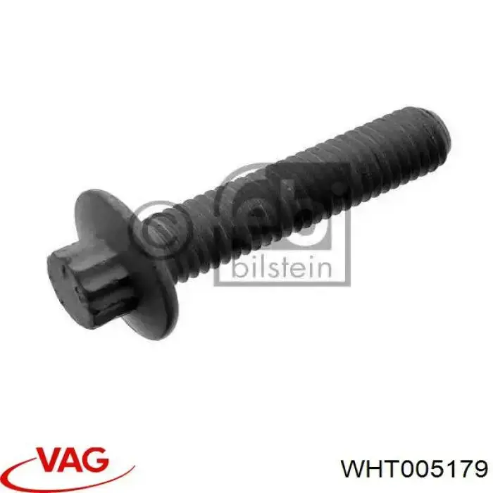  VAG WHT005179 preço, a partir de 2,26 USD