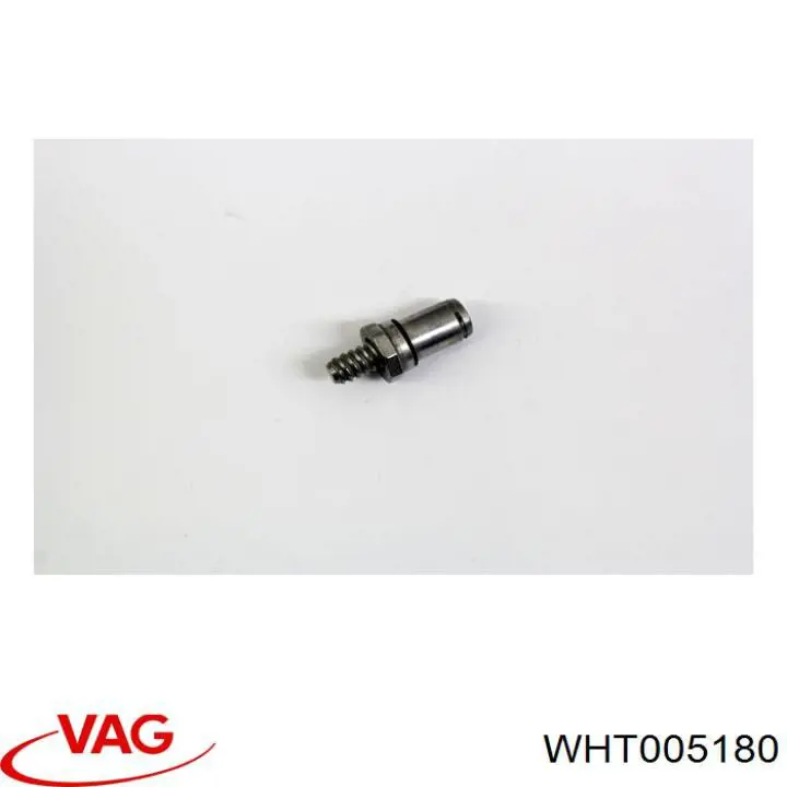  VAG WHT005180 preço, a partir de 5,53 USD