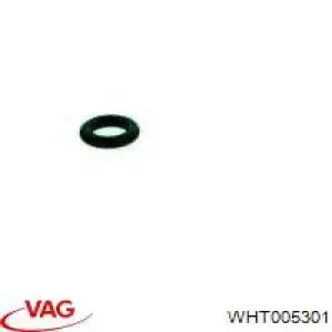 Kit de reparação do injetor VAG WHT005301 preço, a partir de 2,06 USD