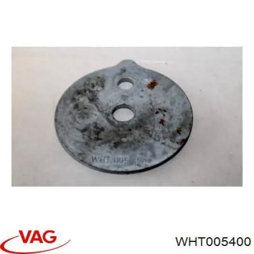  VAG WHT005400 preço, a partir de 7,28 USD