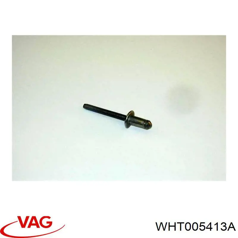  VAG WHT005413A preço, a partir de 4,01 USD