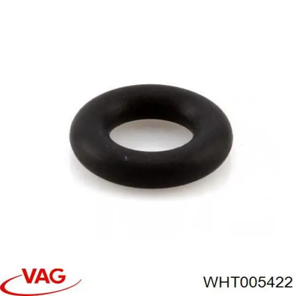  VAG WHT005422 preço, a partir de 26,32 USD
