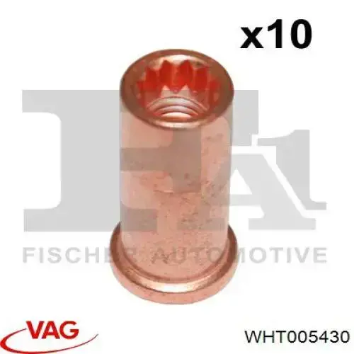  VAG WHT005430 preço, a partir de 4,88 USD