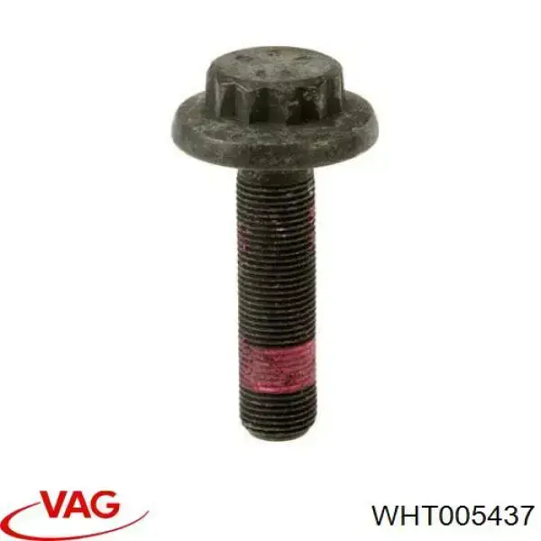 Parafuso de cubo VAG WHT005437 preço, a partir de 6,62 USD