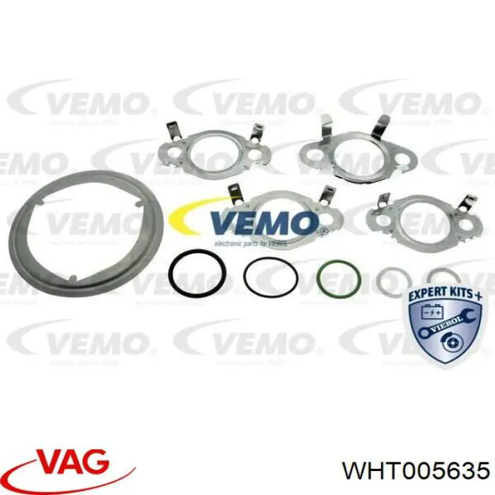 Válvula de derivação de combustível (parafuso banjo) VAG WHT005635A preço, a partir de 9,48 USD