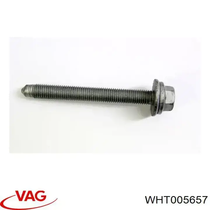  VAG WHT005657 preço, a partir de 6,86 USD