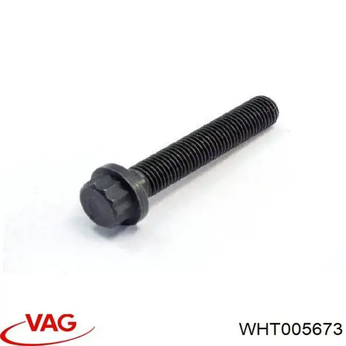 Parafuso de cabeça de motor (CBC) VAG WHT005673 preço, a partir de 9,26 USD