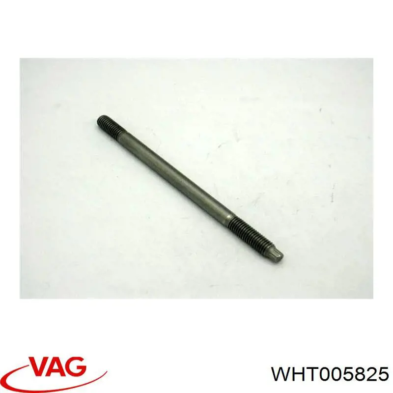  VAG WHT005825 preço, a partir de 8,19 USD