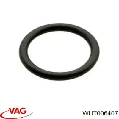 Compre 026997444864 Mercedes Vedante anular do sistema de esfriamento