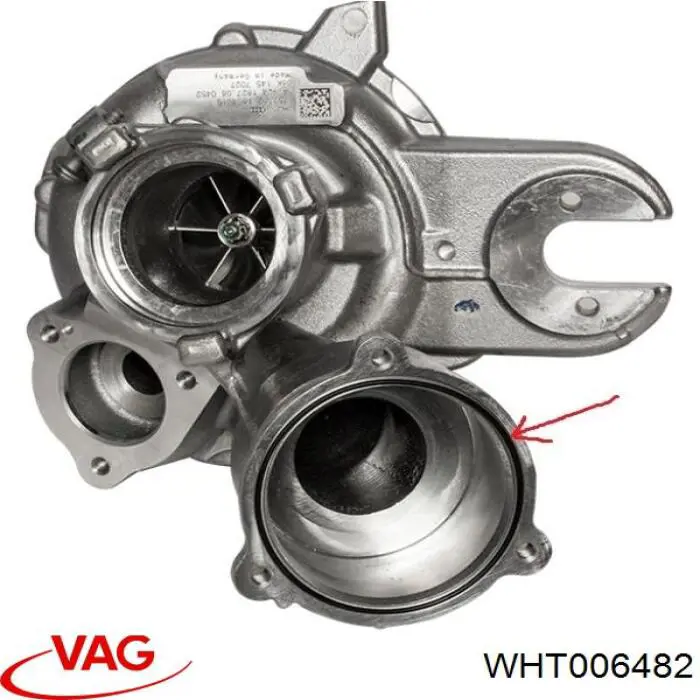  Ajusa 16127800 preço, a partir de 9,97 USD