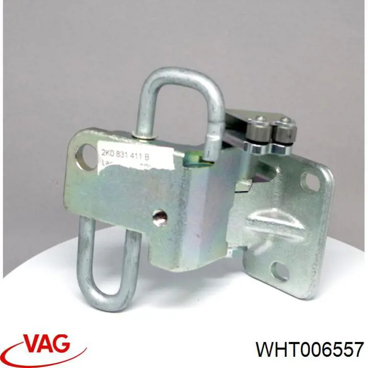  VAG WHT006557 preço, a partir de 10,71 USD