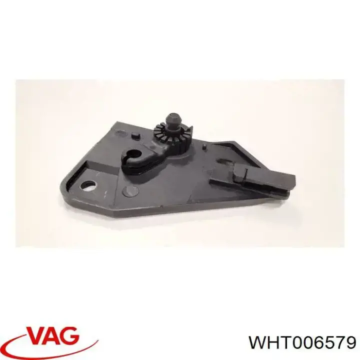  VAG 1T0827439A preço, a partir de 13,09 USD