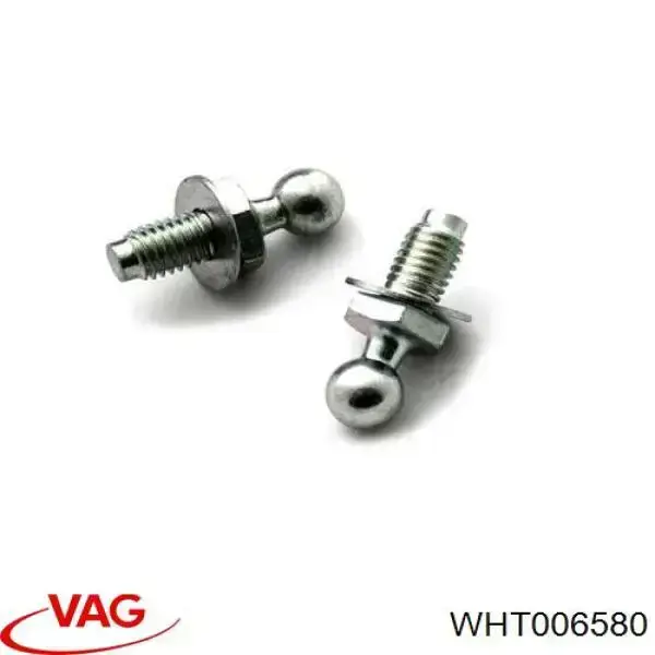 Parafuso (porca) de fixação 3RG 79700 preço, a partir de 3,90 USD