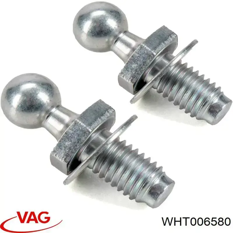 Compre 79700 3RG Parafuso (porca) de fixação
