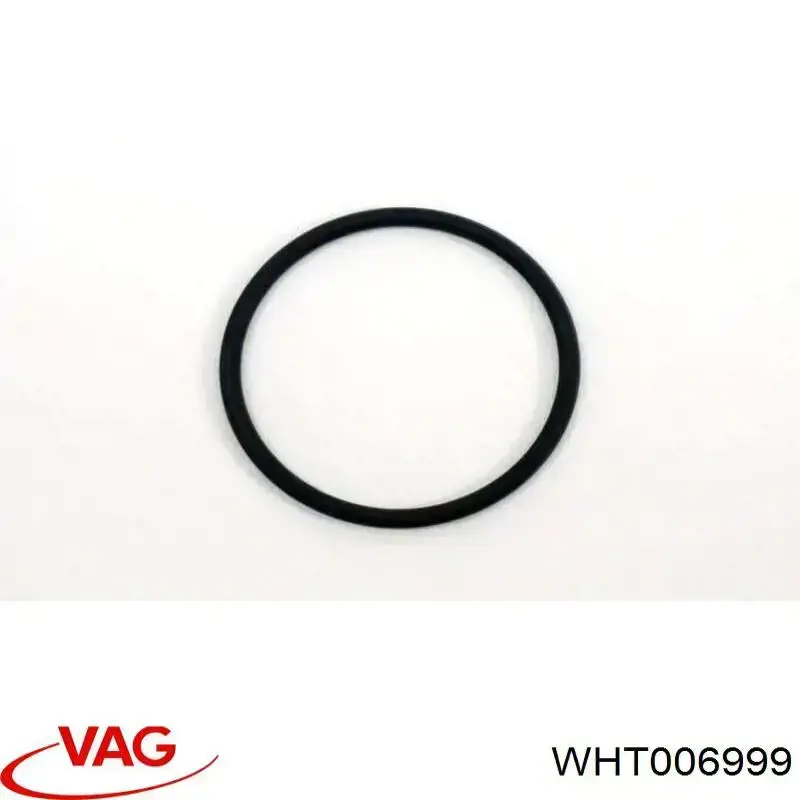 Vedante de bomba de água VAG WHT006999 preço, a partir de 2,38 USD