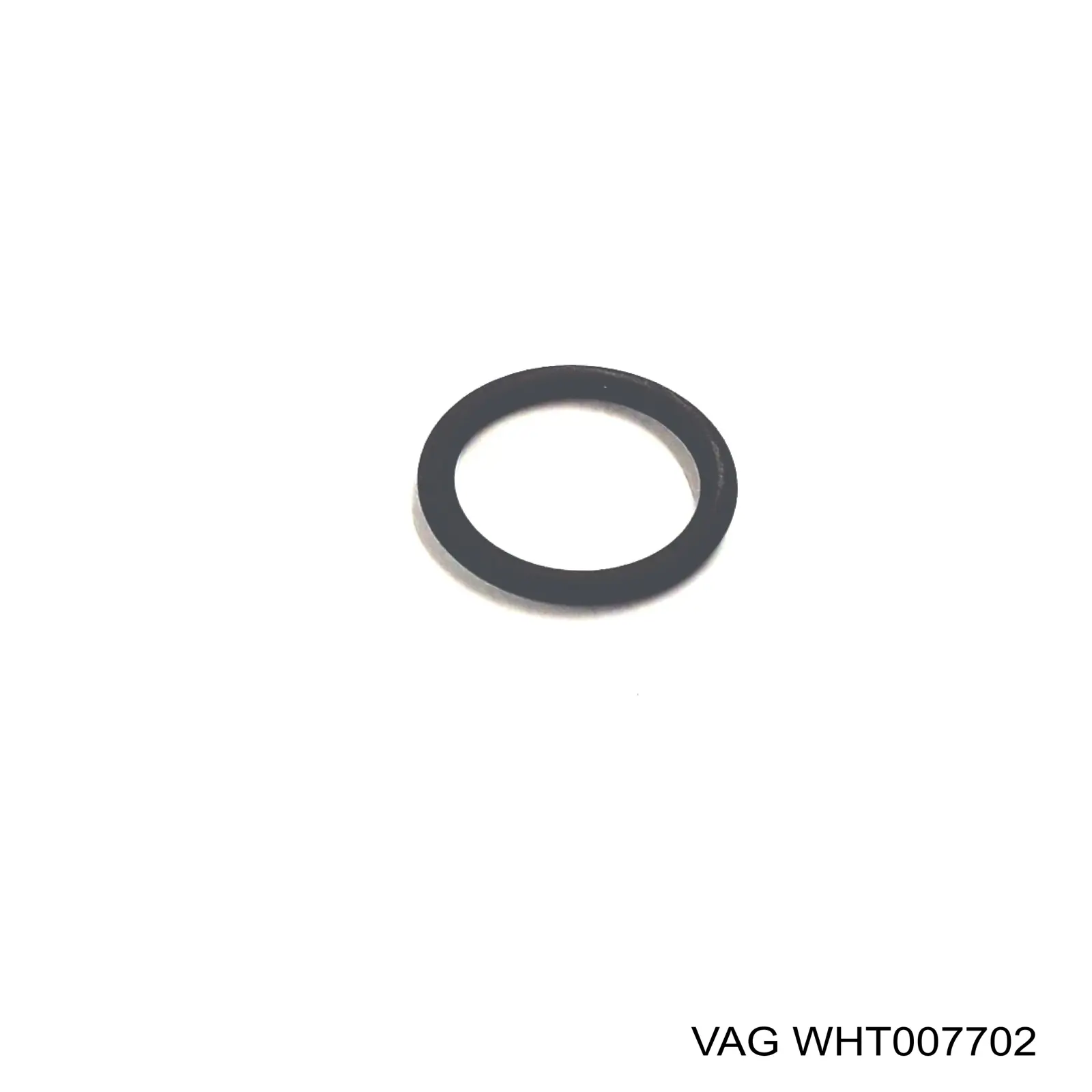 0928017002 Suzuki Anel de vedação, universal