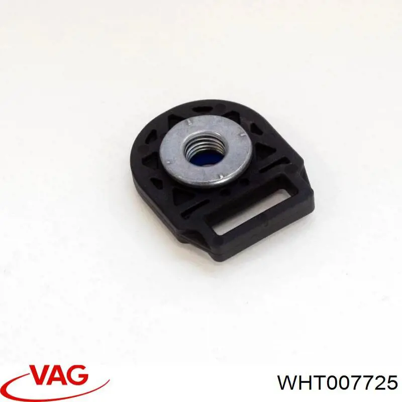  VAG WHT007725 preço, a partir de 5,36 USD