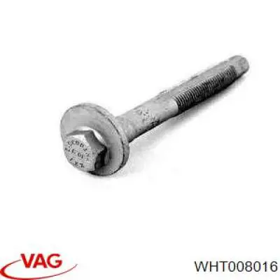  VAG WHT008016 preço, a partir de 10,04 USD