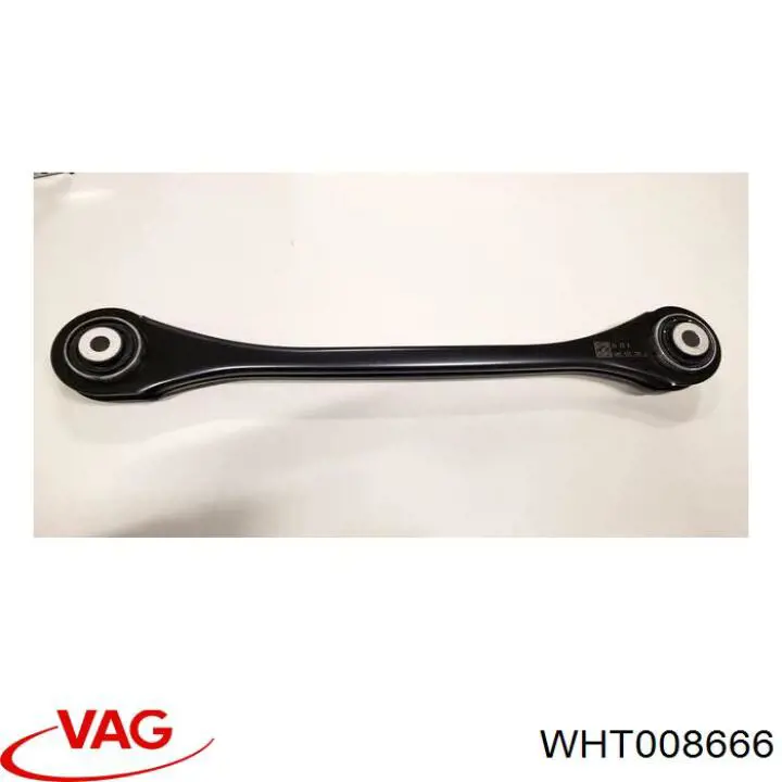  VAG WHT008666 preço, a partir de 5,29 USD