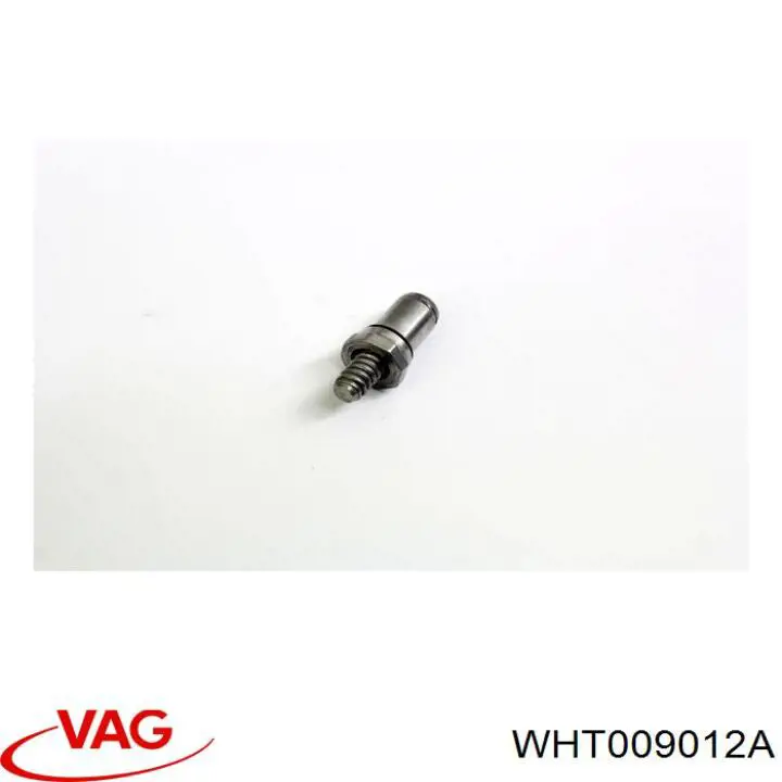  VAG WHT009012A preço, a partir de 5,53 USD