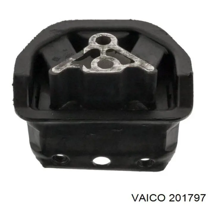 Membrana de separador de óleo Klifex KL11128508570 preço, a partir de 17,42 USD
