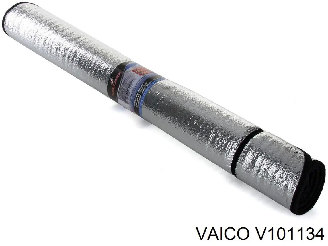 Mangueira da Direção hidrâulica assistida de pressão alta desde a bomba até a régua (do mecanismo) VAG 1J0422893GK preço, a partir de 102,95 USD