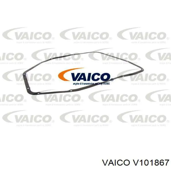 Vedante de panela da Caixa Automática de Mudança/Caixa Mecânica de Mudança ZF Parts 0501322155 preço, a partir de 39,97 USD
