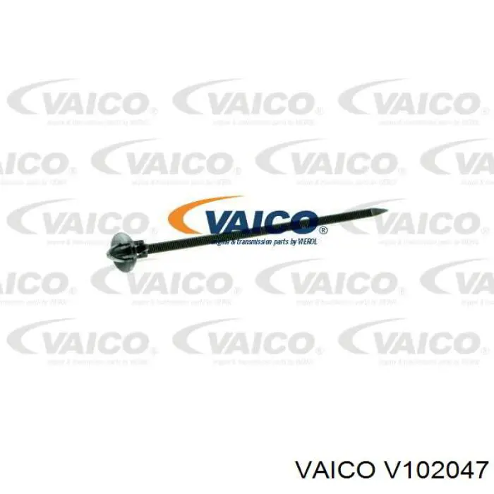 Compre N02091002 VAG 