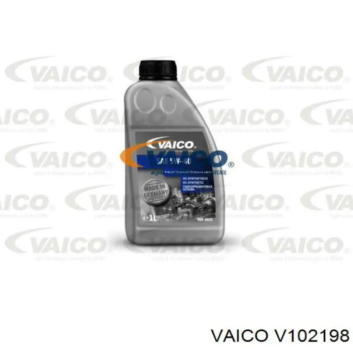 Braço de limpa-pára-brisas do pára-brisas Bapmic ATPP1361123011 preço, a partir de 59,85 USD