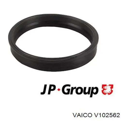 Vedante de sensor do nível de combustível/da bomba de combustível (tanque de combustível) VEMO/Vaico V102562 preço, a partir de 10,11 USD