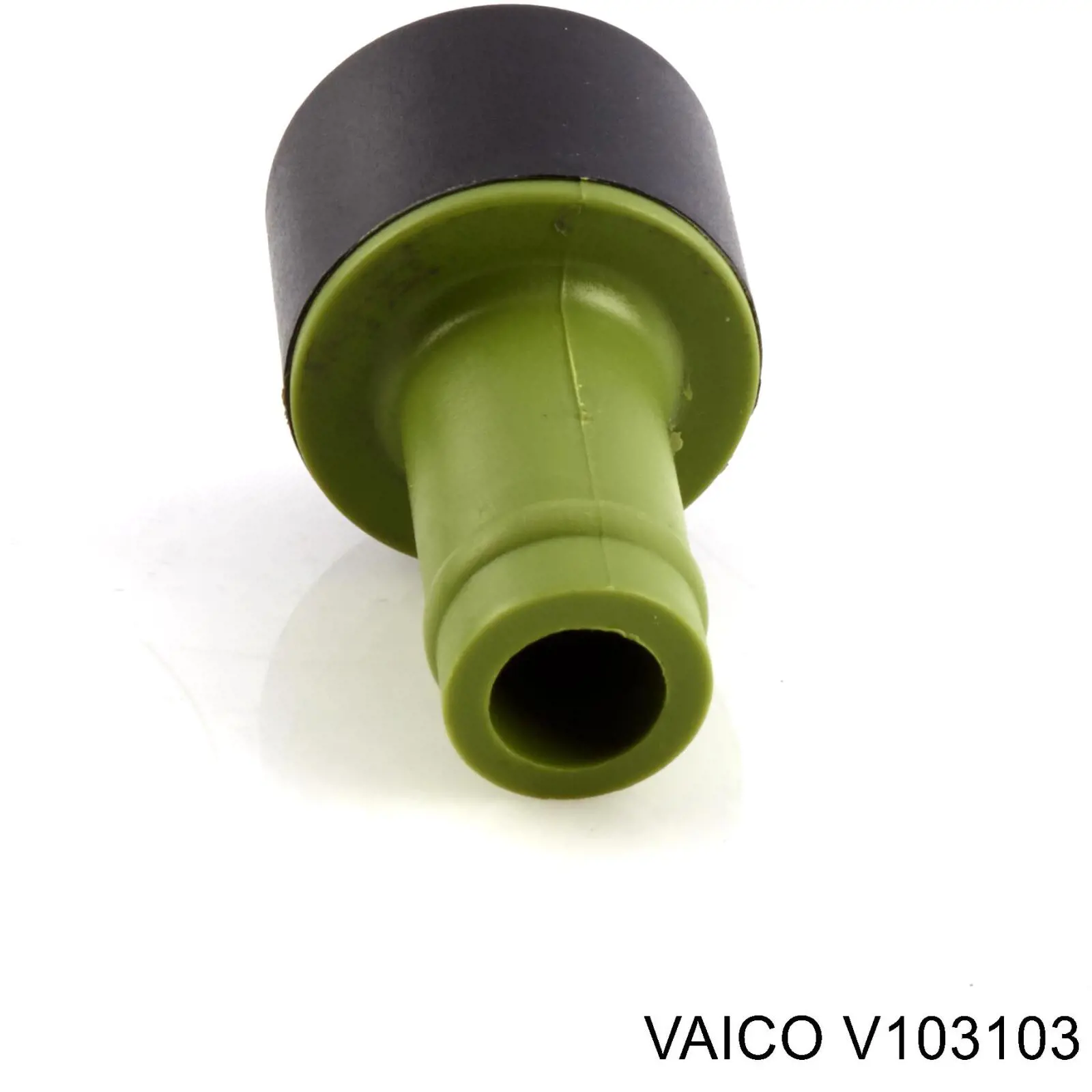 Válvula PCV de ventilação dos gases de cárter VAG 35103245G preço, a partir de 4,04 USD