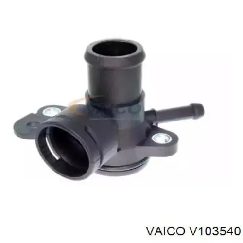 Compre 3G121003 AND Flange do sistema de esfriamento (união em T)