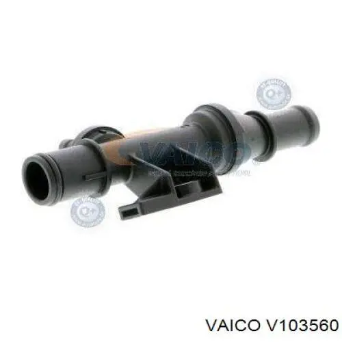 Compre 03C103175F VAG Válvula PCV de ventilação dos gases de cárter