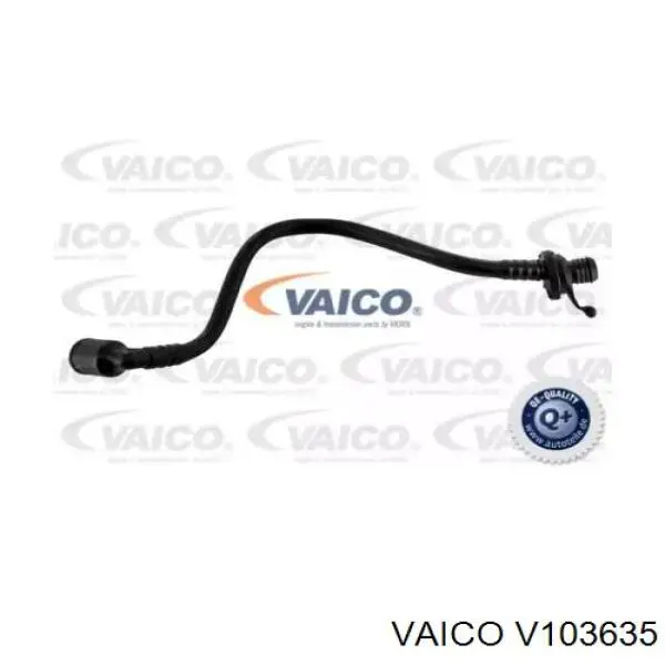 Tubo de impulsionador de vácuo dos freios VAG 1K0612041CJ preço, a partir de 29,05 USD