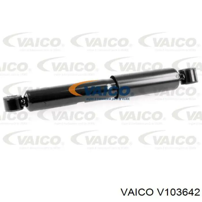 Tubo de impulsionador de vácuo dos freios VAG 3C0612041BD preço, a partir de 48,00 USD
