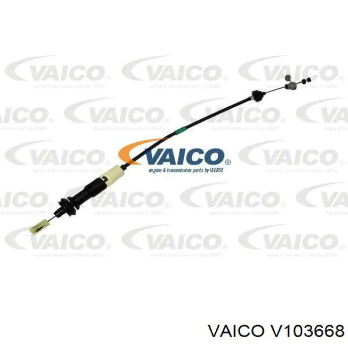 Compre 036129061A VAG Válvula (atuador) de acionamento de comporta EGR