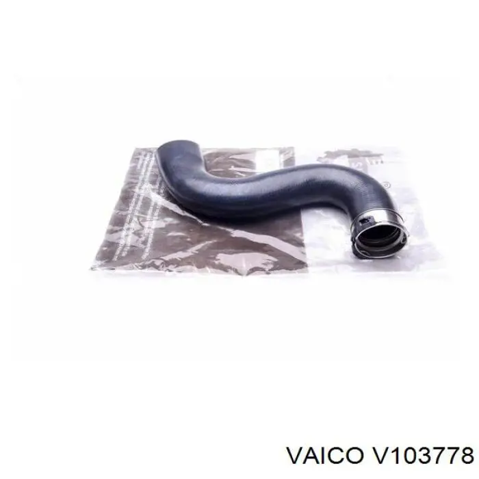 Mangueira (cano derivado) de intercooler Rapro 25602 preço, a partir de 45,62 USD