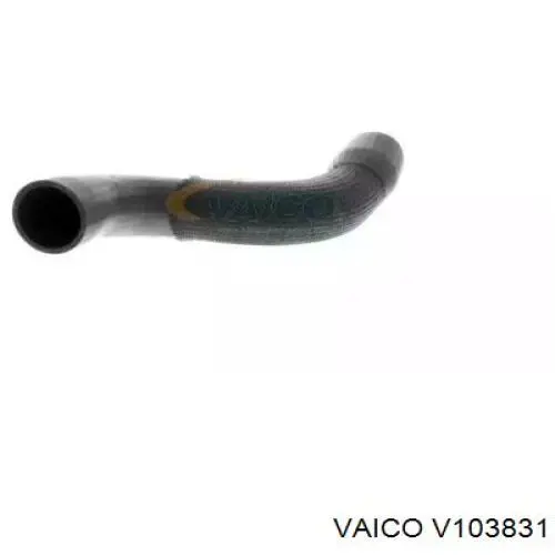 Compre 522765 Triclo Cano derivado de ar, da válvula de borboleta